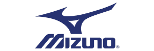 Mizuno