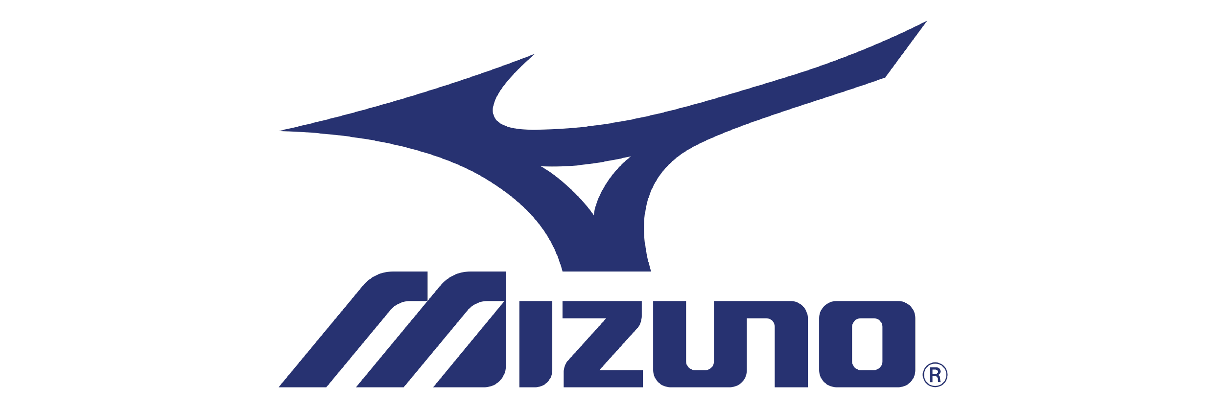 Mizuno