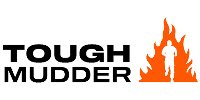 Tough Mudder Berlin / Brandenburg