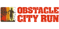 Obstacle City Run Berlin