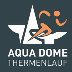 Aqua Dome Thermenlauf in Längenfeld