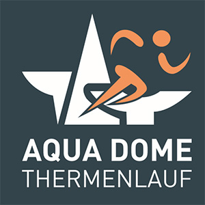 Aqua Dome Thermenlauf in Längenfeld