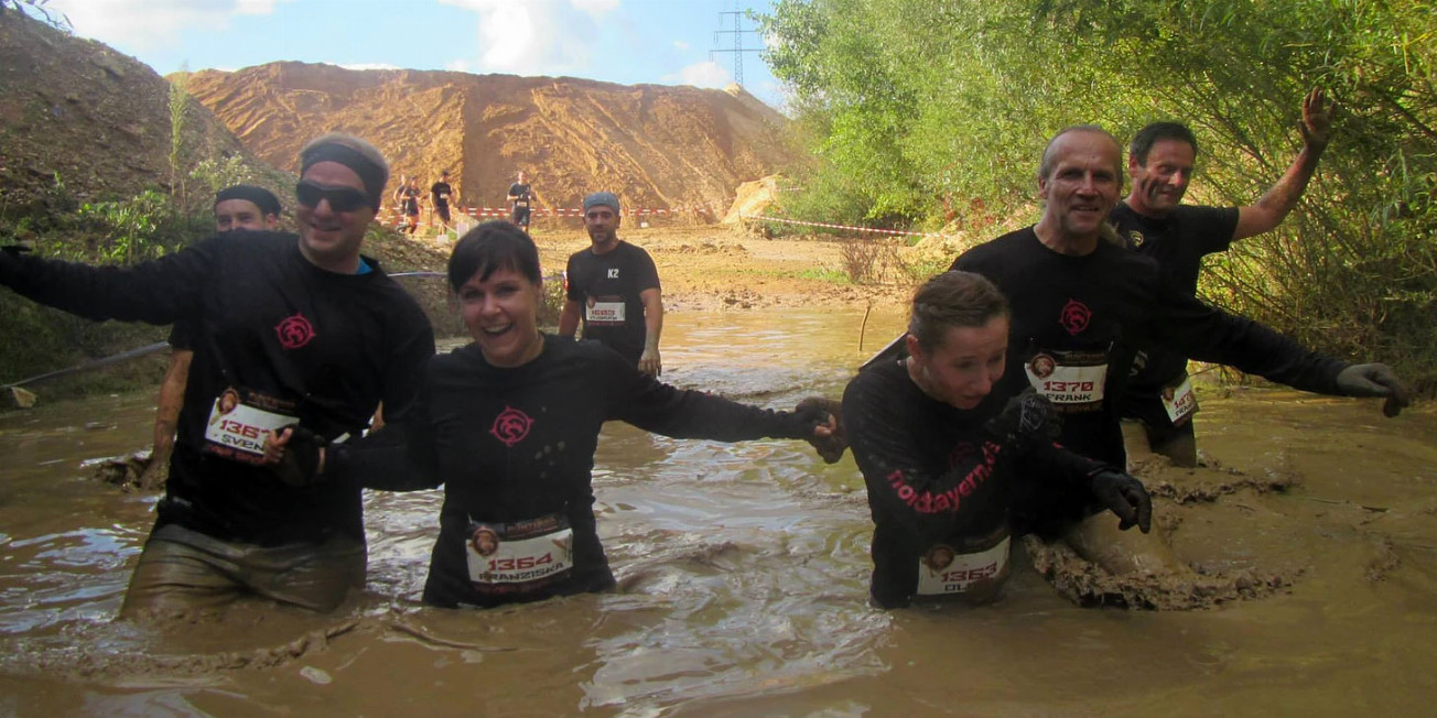 Runterra in Zirndorf