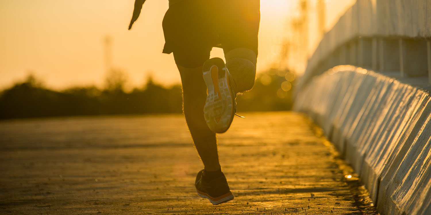 Hale 10K Road Race