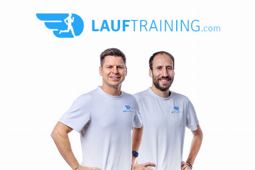 Smarte Trainingspläne für deinen Erfolg