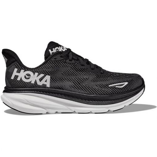 HOKA Herren Laufschuhe CLIFTON 9