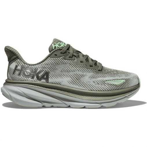 HOKA Herren Laufschuhe CLIFTON 9