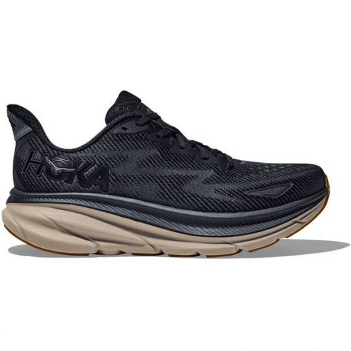 HOKA Herren Laufschuhe CLIFTON 9