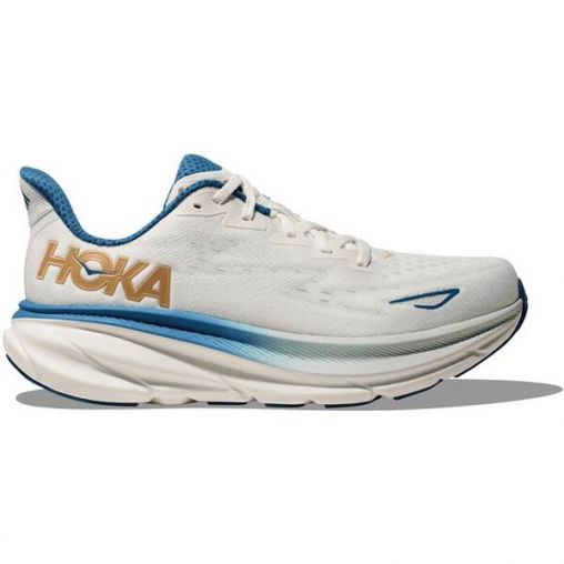 HOKA Herren Laufschuhe CLIFTON 9