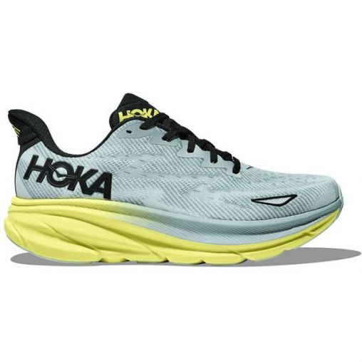 HOKA Herren Laufschuhe CLIFTON 9