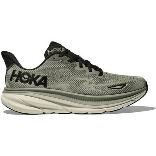 HOKA Herren Laufschuhe CLIFTON 9