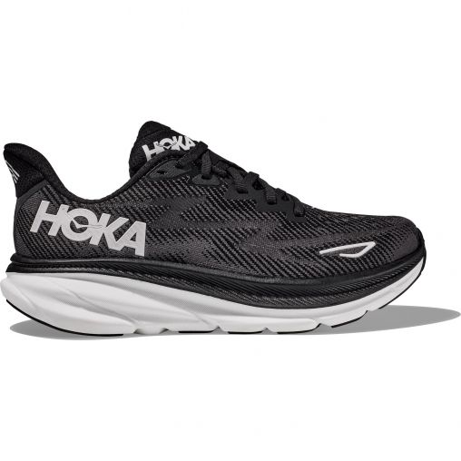 HOKA Clifton 9 Laufschuhe Herren