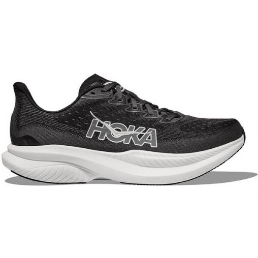 HOKA Herren Laufschuhe MACH 6