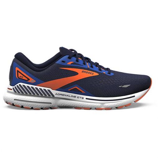 BROOKS Herren Laufschuhe Adrenaline GTS 23