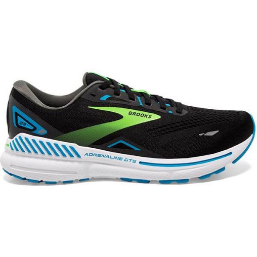 BROOKS Herren Laufschuhe Adrenaline GTS 23 schmal