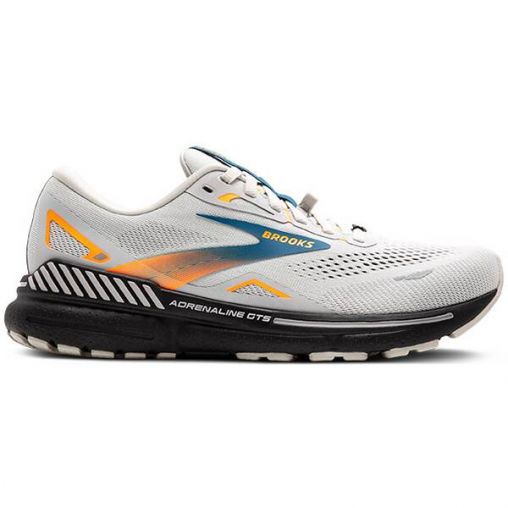 BROOKS Herren Laufschuhe Adrenaline GTS 23 GTX