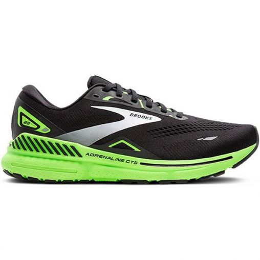 BROOKS Herren Laufschuhe Adrenaline GTS 23