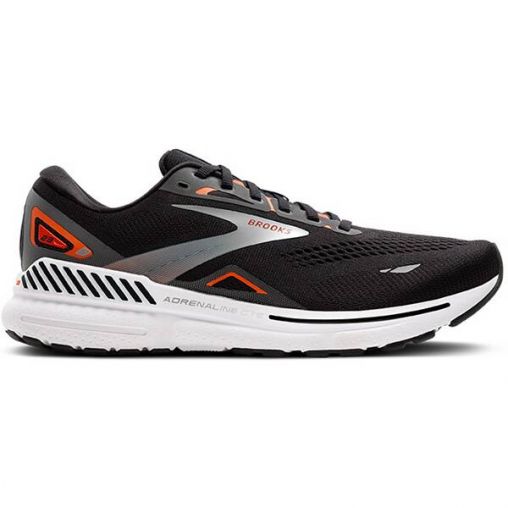 BROOKS Herren Laufschuhe Adrenaline GTS 23