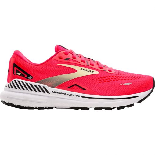 Brooks Damen Adrenaline GTS 23 Schuhe