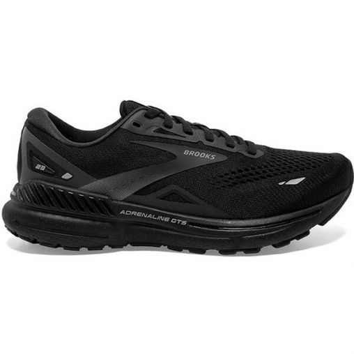 BROOKS Damen Laufschuhe Adrenaline GTS 23 weit