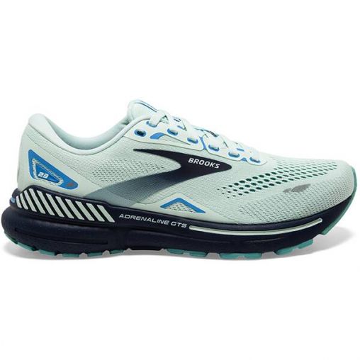 BROOKS Damen Laufschuhe Adrenaline GTS 23