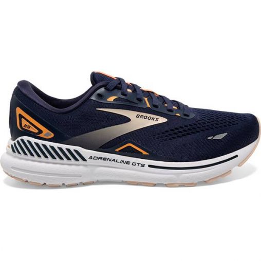 BROOKS Damen Laufschuhe Adrenaline GTS 23