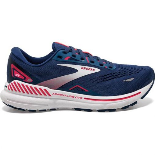 BROOKS Damen Laufschuhe Adrenaline GTS 23