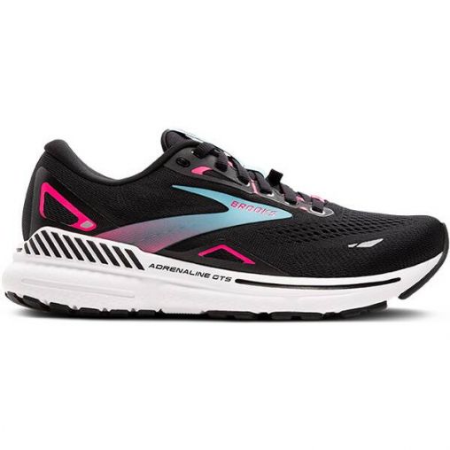 BROOKS Damen Laufschuhe Adrenaline GTS 23 GTX