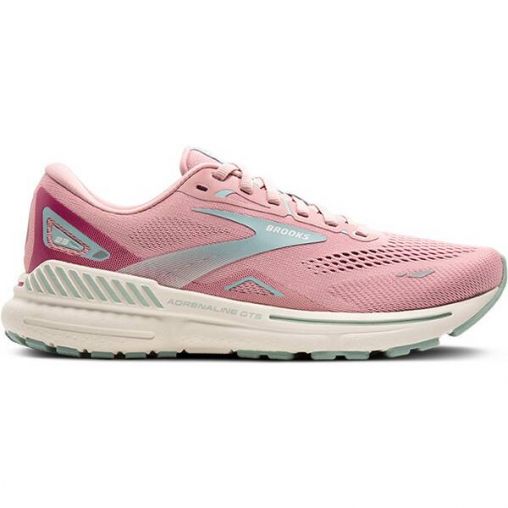 BROOKS Damen Laufschuhe Adrenaline GTS 23