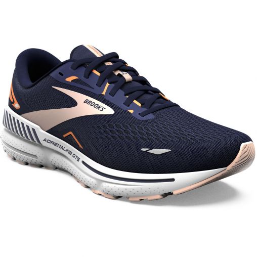 Brooks ADRENALINE GTS 23 Lady | 1203811B482