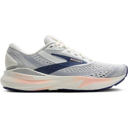 BROOKS Damen Laufschuhe Adrenaline GTS 24