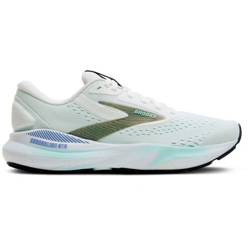 Brooks Adrenaline GTS 24 Laufschuhe Damen