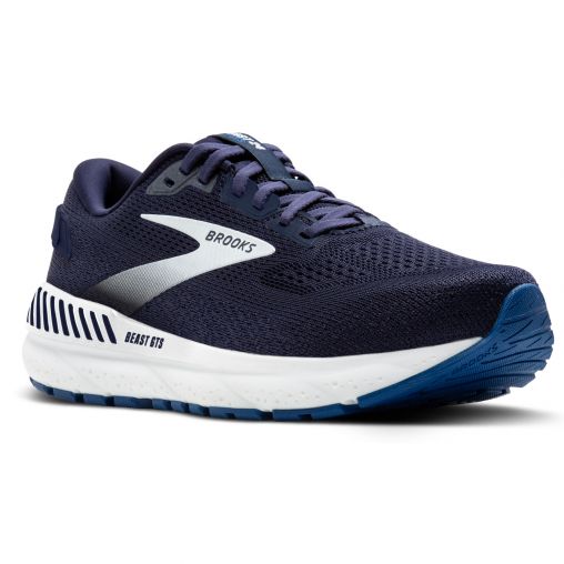 Brooks BEAST GTS 24 Men Weite D |1104251D452