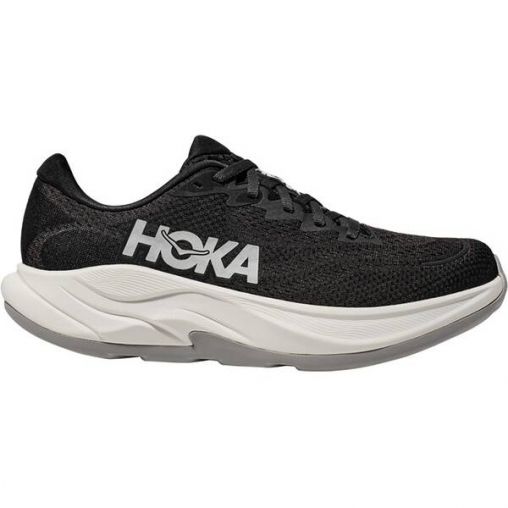 HOKA Herren Laufschuhe RINCON 4