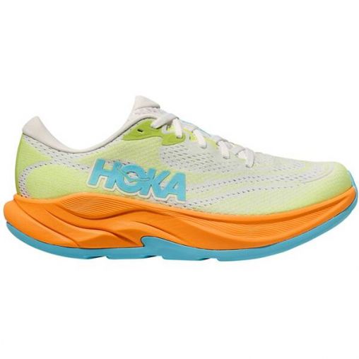 HOKA Herren Laufschuhe RINCON 4