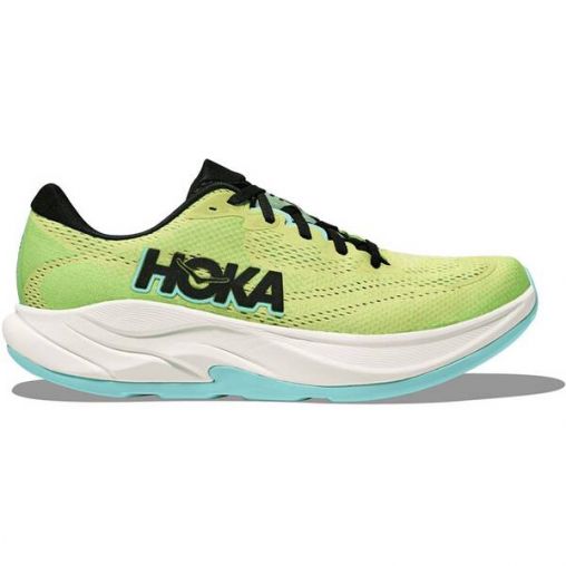 HOKA Herren Laufschuhe RINCON 4