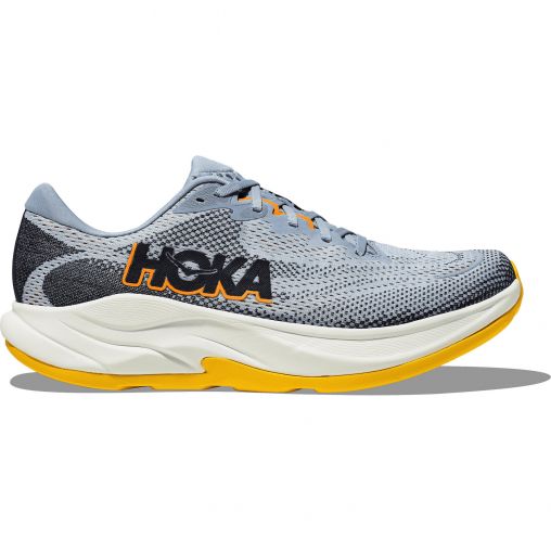 HOKA Rincon 4 Laufschuhe Herren