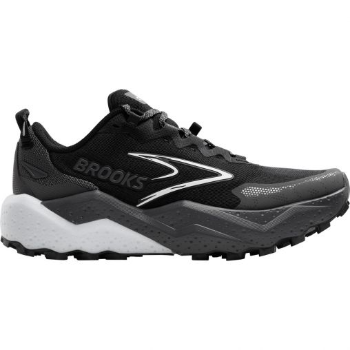 Brooks Damen Caldera 8 Schuhe