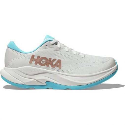 HOKA Damen Laufschuhe RINCON 4