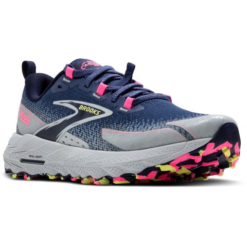 Brooks CASCADIA 18 Lady | 1204161B476