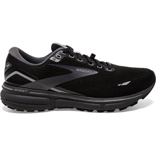 BROOKS Damen Laufschuhe Ghost 15 GTX