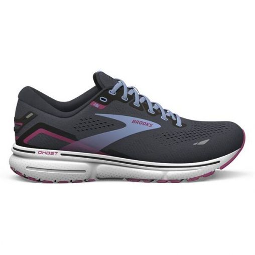 BROOKS Damen Laufschuhe Ghost 15