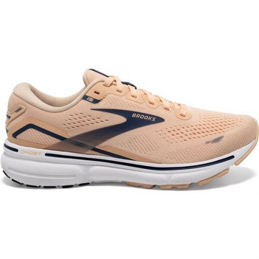 BROOKS Damen Laufschuhe Ghost 15