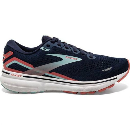 BROOKS Damen Laufschuhe Ghost 15