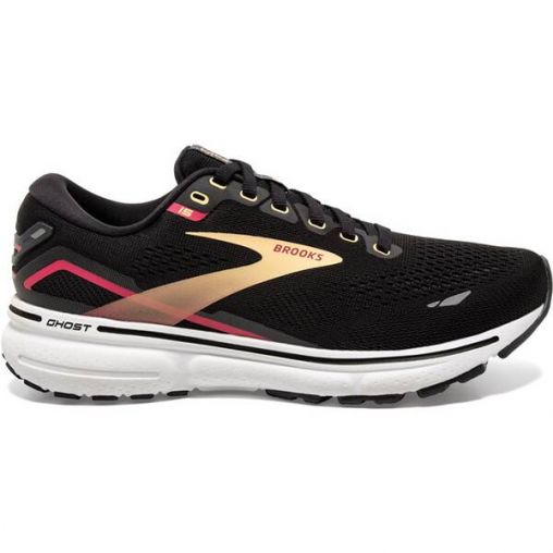 BROOKS Damen Laufschuhe Ghost 15