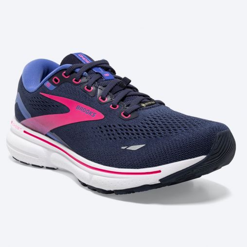 Brooks GHOST 15 GTX Lady | 1203821B460