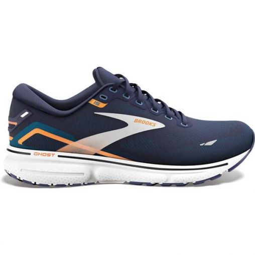 BROOKS Herren Laufschuhe Ghost 15