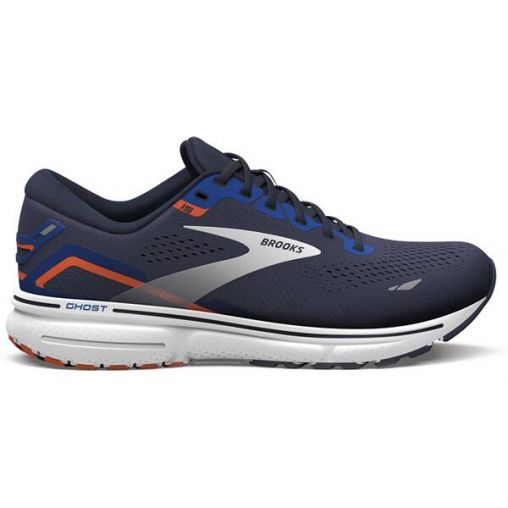 BROOKS Herren Laufschuhe Ghost 15