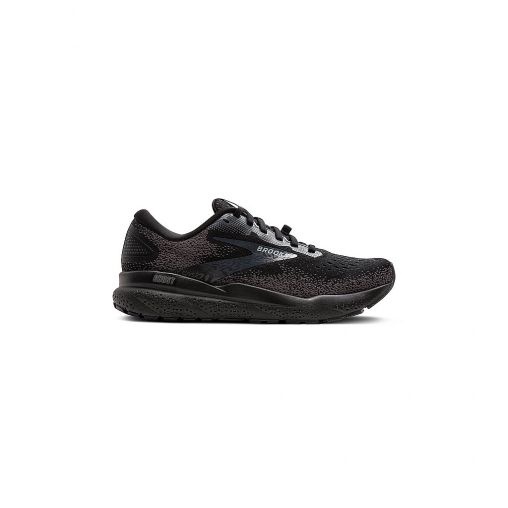 BROOKS Damen Laufschuhe Ghost 16 GTX schwarz | 41