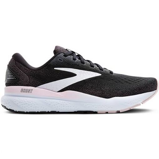 BROOKS Damen Laufschuhe Ghost 16